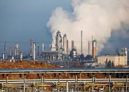 Canada Carbon Credit Market is Trending by Regulatory Incentives