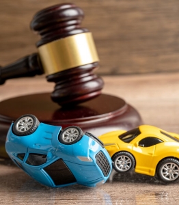 Best Car Accident Lawyer