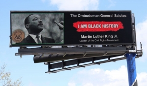 What Makes a Billboard Campaign Go Viral?