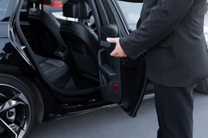 Find the Right Fit: Best Transportation Services in Austin for All Needs