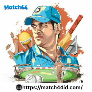 Match44 | Sports Prediction | Betting Made Simple Online