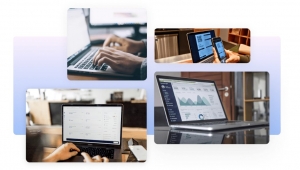 Choosing the Best NPS Software Tools and NPS Measurement Tools for Your Brand