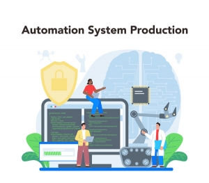 Strengthening Cyber Defenses with Security Orchestration and Automation (SOAR)