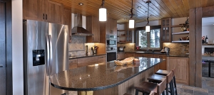 Powering The Future: Top Solar Installers and Smart Home Systems in Kelowna