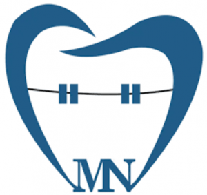 Smile With Confidence : Trusted Orthodontist and Children’s Dentist in Long Beach