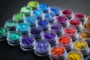 Pearlescent Pigment Market: Automotive Coatings Fuel Growth