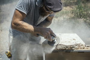 Preventing Common Mistakes in Stone Fabrication