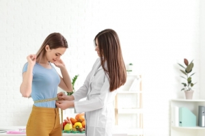 Maintain Weight Loss Treatment in Islamabad Results