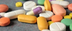 Anti-Malarial Drugs Market Expands Amid Rising R&D Funding