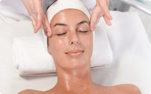 Oxygen Facial Vienna – Expert Guide to Glowing Skin