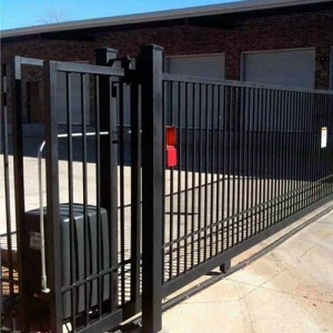 Garage Door Replacement And Repairs in Vernon