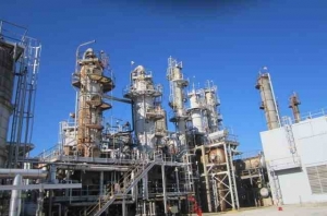 Renewable Isobutylene Manufacturing Plant Setup Cost - Comprehensive Business Plan and Operating Cost