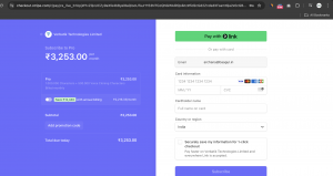 Verbatik Promo Code (AVA) – Claim 20% Off Annual Billing | Verbatik Discount Code Bonus