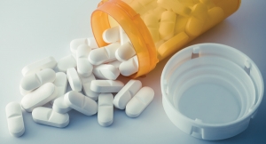 Pediatric Drugs Market Gains Momentum by Rising Health Awareness