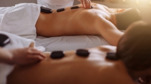 Hot Stone Massage Tukwila – Ultimate Stress Relief Method