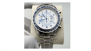 Top 9 Rolex-Inspired First Copy Watches Online You Can Buy Now