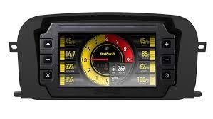 Upgrading Your Car with a Digital Dashboard: Cost, Features, and Benefits