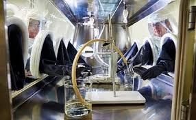 Global ADC Contract Manufacturing Market Surges with Biotech Advancements