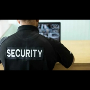 Why Enrolling In A Security Course In Marrickville Can Enhance Your Career Prospects