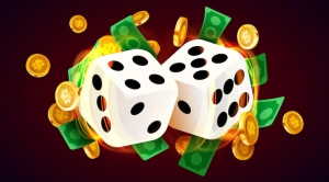 Winning Real Cash Made Easy with a Colour Prediction App Today