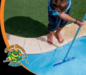 How the Benefits of Pool Cleaning Service Can Save You Time & Money