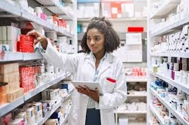 Hypophosphatasia Treatment Market Surges with Novel Therapies