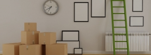 Moving with Ease: Navigating Interstate Moves with the Best Removalists in Sydney