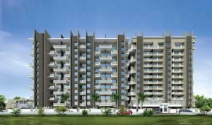 Top Reasons to Buy Flats in Mundhwa Magarpatta Road: Comfort, Connectivity & Value