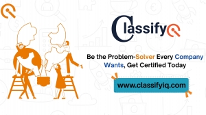 Best Lean Six Sigma Certification Online in India with AI & Interactive Training