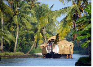 Explore God’s Own Country with Kerala Tour Packages for Family – A Perfect Blend of Nature, Culture, and Comfort