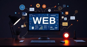 Unlocking Digital Success: Choosing the Right Web Development Partner in Chennai