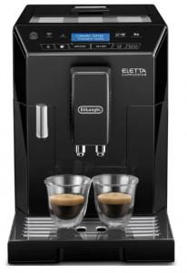 Shop Top-Rated Espresso Machines Online