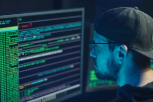 Career After the Best Cyber Security Course in Bangalore: What to Expect