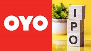 Why Investors Are Eyeing OYO IPO: A Deep Dive into Oravel Stays Ltd Unlisted Shares