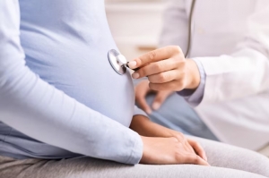 Improving Fertility Billing: A Strategic Approach Toward Clinic  