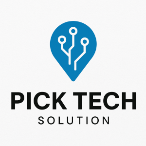 “DJI Drone Regulations in America: Facts vs. sci Fiction”