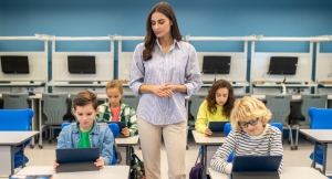 Time To Teach: The Classroom Management Program That Actually Works