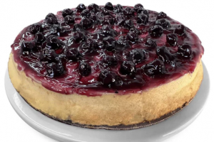 elicious and Guilt-Free: Exploring the World of Keto-Friendly Desserts