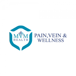 Find Relief and Confidence at Allentown’s Leading Vein Treatment Center