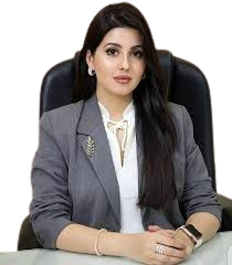 Sophia course exam-best sophia course-sophia course 2025