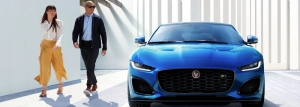 Georgetown’s Most Trusted Jaguar Repair Shop? Euro Garage—Here’s Why