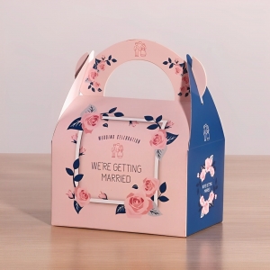 Revealed: The Shocking Truth About Packaging Boxes Every Business Must Know