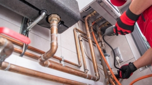 Why it is Important to Have Regular Plumbing Maintenance
