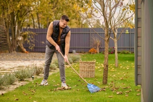 What to Look for in a Yard Maintenance Company in the Florida Keys