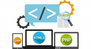 Why Drupal + PWA Is the Perfect Match for Modern Web Development