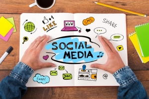 Clicks, Content, and Conversion: The Social Media Strategy That Works