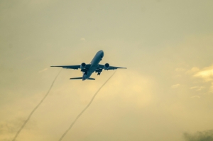 Turkish Airlines DXB Terminal +1–888–839–0502