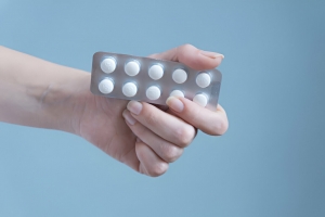 Unlock Your Pharma Franchise Success with John Walter Labs in Maharashtra