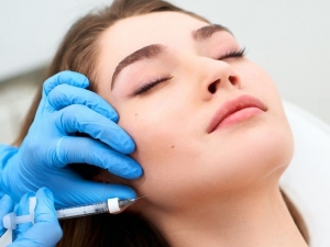 Specialized Plastic Surgery Riyadh: Finding Your Ideal Aesthetic Partner
