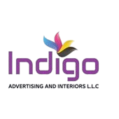 Business Cards Printing in Dubai: Where Your Brand Begins